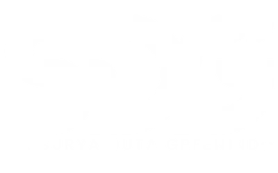 pt surya duta greenindo
